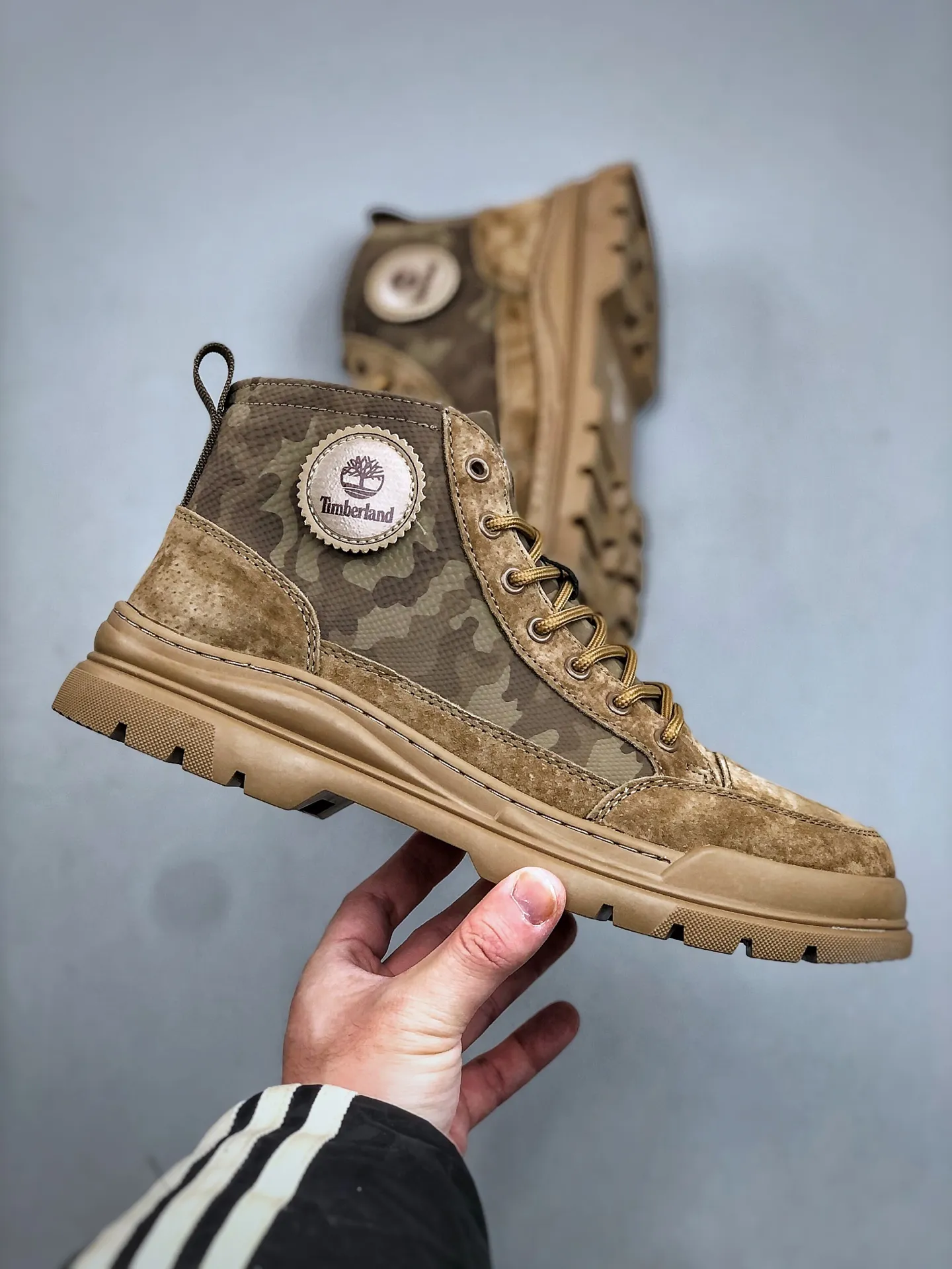 💰440 supports store K T/ Timberland Timberland/Timberland classic 25ss new classic re-creation new upgrade Size: 39-44